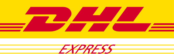 DHL-Expressversand (Deutschland)